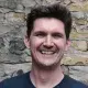 Profile picture of Chris O'Sullivan