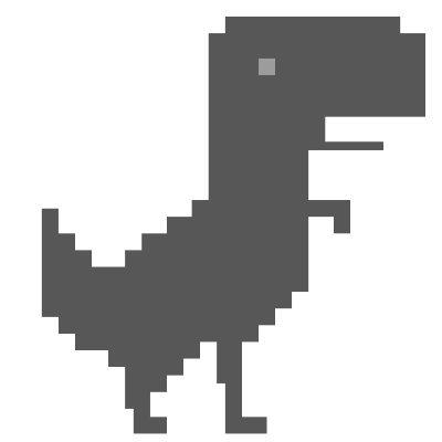 Profile picture of Garrett Walker
