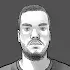Profile picture of Ivan Almasi