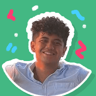 Profile picture of Matt Maribojoc