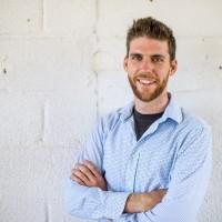 Profile picture of Robin Watson